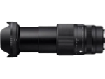 Объектив Sigma AF 16-300mm f/3.5-6.7 DC OS для Canon RF
