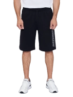 Шорты M BIKKEMBERGS