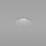 Встраиваемый светильник SPARK-75