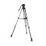 GreenBean VideoMaster 310 HD