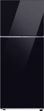 Двокамерний холодильник SAMSUNG RT42CB662022UA