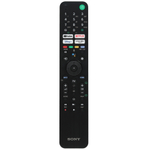 Телевизор Sony KD32W800P