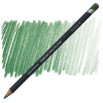 Derwent Procolour. 46 Sap Green