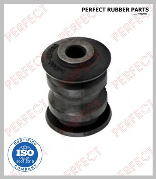 Сайлентблок передний переднего рычага PERFECT (Кратность 1 шт) NS05C11WS