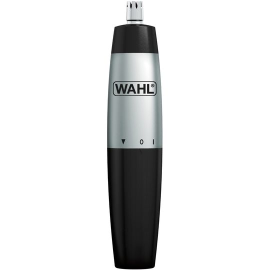 Триммер Wahl Deluxe Lighted (5560-1416)