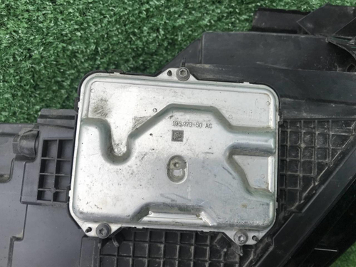 Фара левая EXEED TXL (2021-н.в.) LED