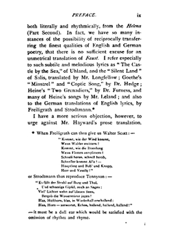 Faust: A Tragedy. Volume 1-2 | Johann Wolfgang von Goethe