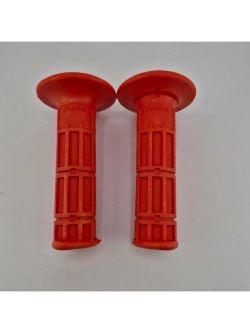 t - Ручки руля для питбайков и эндуро мотоциклов