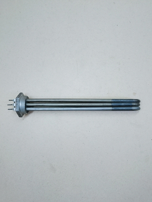 ТЭНБ-9, блок электронагревательный СЭВ-9,0 кВт