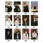 Карты / STRAY KIDS #5750 - #5833