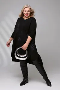 Платье 6240 Fabrika