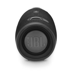 Jbl xtreme 2 blu online