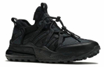 Кроссовки Nike Air Max 270
