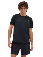 ОДЕЖДА ДЛЯ ТЕННИСА Мужская, Футболка RAQUETA DEPORTE .