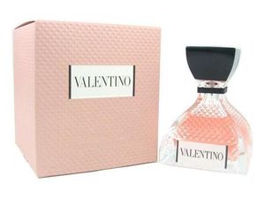 Valentino Eau De Parfum