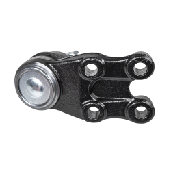 Опора шаровая L=R HYUNDAI Starex H-1/H100 93 GANZ GIL06991