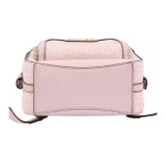 Michael Kors Backpack Pink