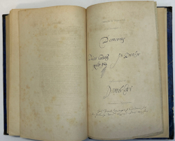 Устрялов Н. Сказания современников о Дмитрии Самозванце в 2 ч. 2-х кн.СПб.,Имп.Акад.Наук, 1859 г.