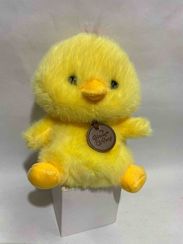 Yumşaq oyuncaq \ Мягкая игрушка \ Soft toys Cücə