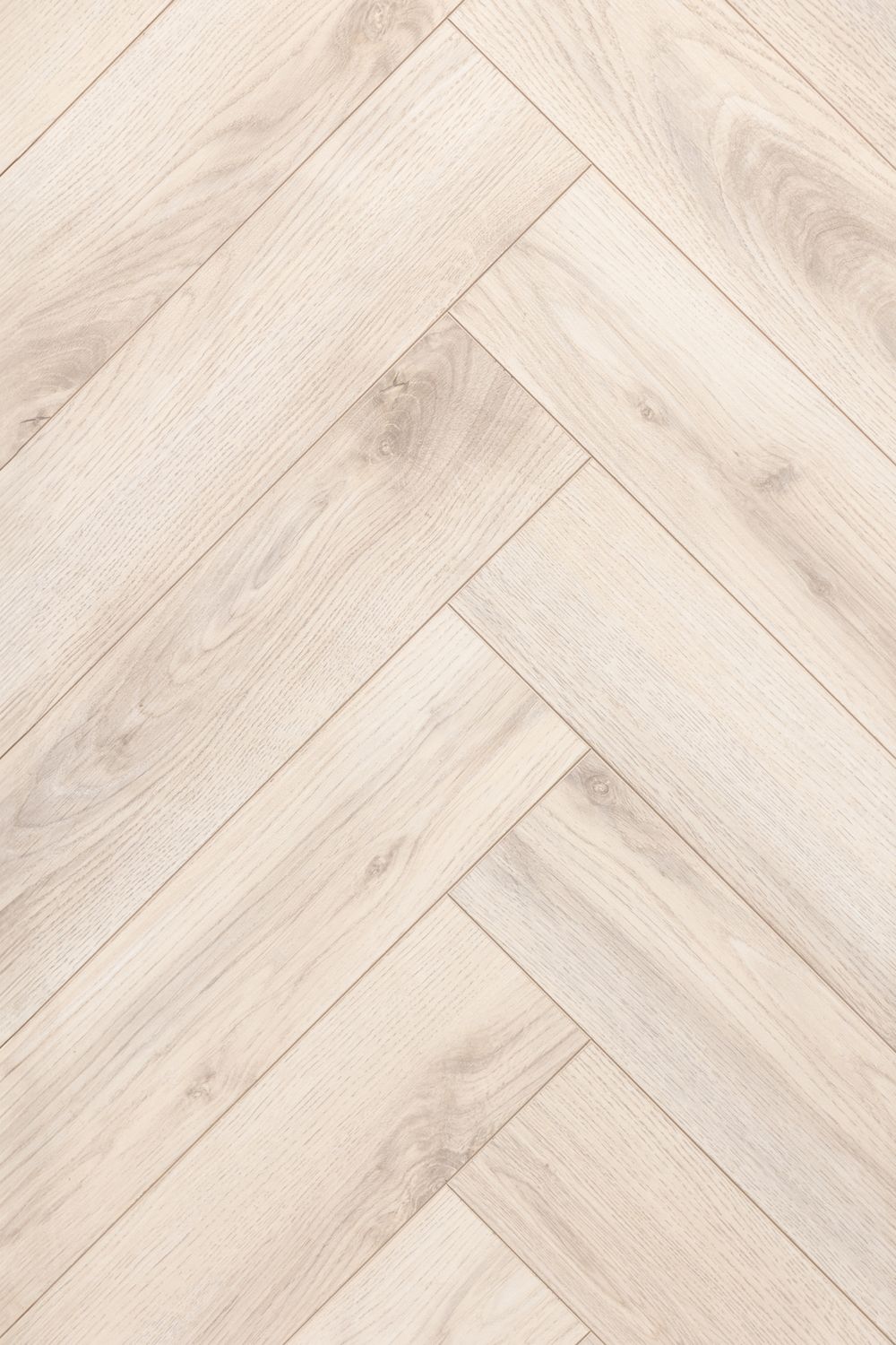 Gusto Барклай, 0,924 м²