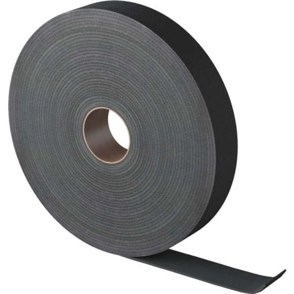 Лента уплотнительная Ондутис Protect гидроизолирующая 20х0,05 м