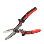scissors_215_ergoline_view_1_-1567943108.jpg
