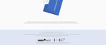 товары LE SSERAFIM - THE DAILY FIM 2026 Season's Greetings