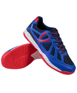 Кроссовки волейбольные Jogel SPIRIT
