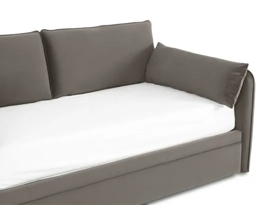 Кушетка Vicari 815004