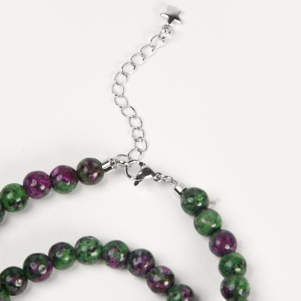 Чокер Vivid DGN