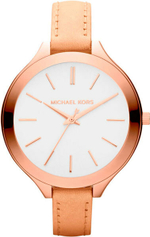 Наручные часы Michael Kors MK2284