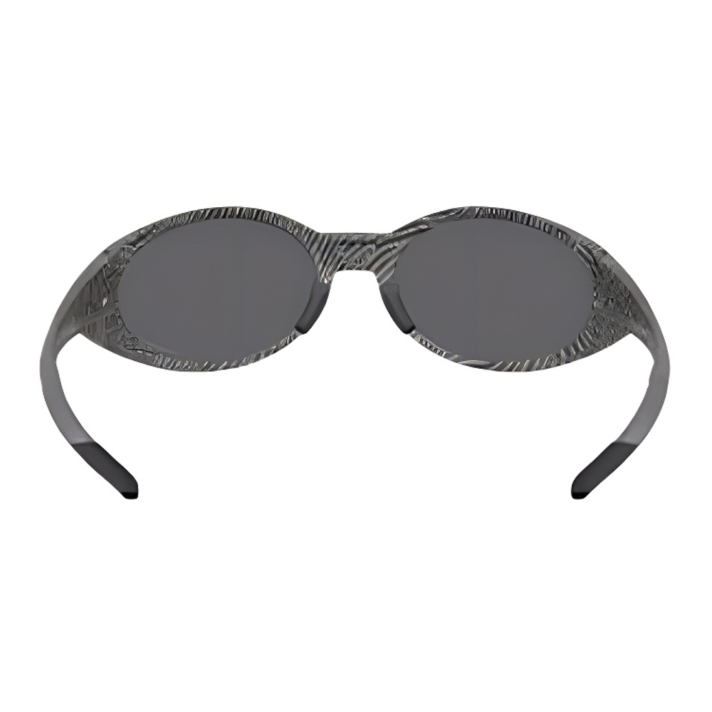 Oakley Logo