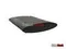 Sony Playstation 3 Super Slim CECH-4008С 500Gb S/N:03274458575723947