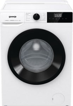Стиральная машина Gorenje WNHPI60SCSIR