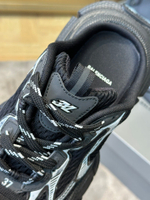 Balenciaga 3xl Sneaker