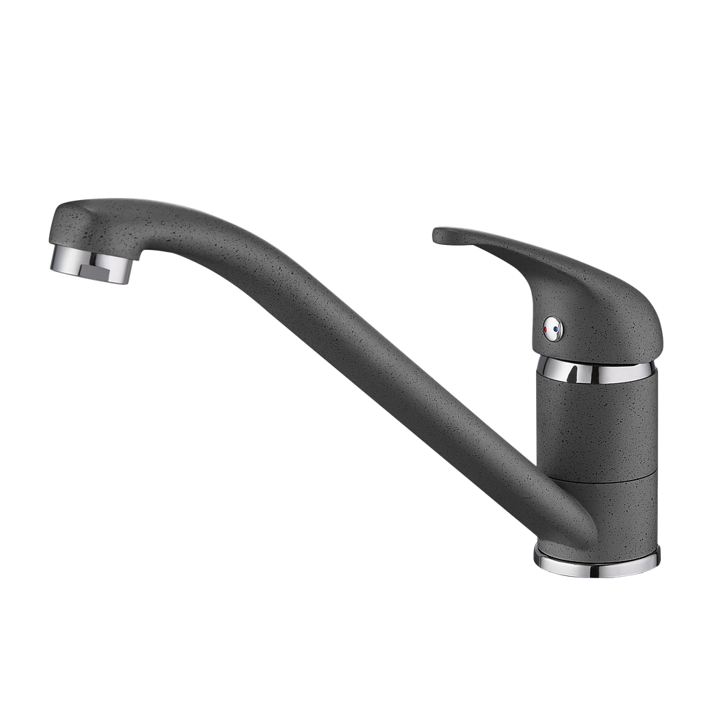 Смеситель EMAR EC-3009