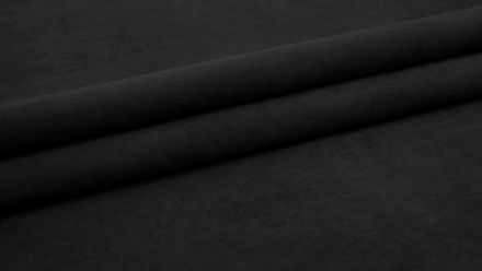 Коллекция Гэлэкси Лайт