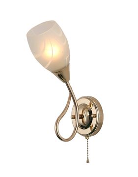 59261R/1W FGD (1/10) Бра (RL)