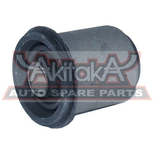 Сайлентблок переднего верхнего рычага ASVA(Кратность 1 шт) 0101155