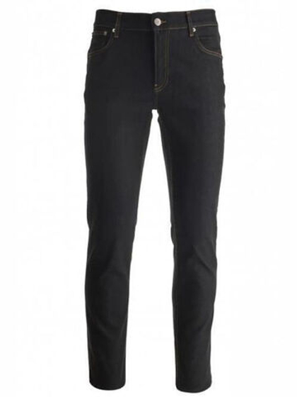 Trussardi jeans primavera estate 2020 online