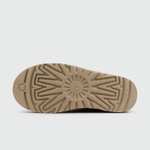 Угги UGG AUSTRALIA Lace Pink