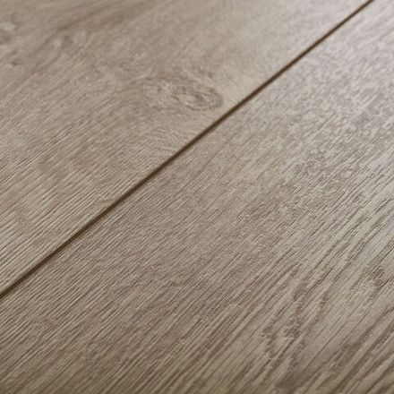 Ламинат Berry-Alloc 1261 Шампань