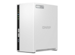 Сетевой накопитель QNAP TS-233