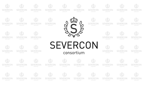 Сплит-система ENERGOLUX, LAUSANNE PRO (on/off), SAS09AR2-A / SAU09AR2-A