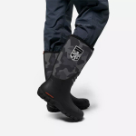 САПОГИ FINNTRAIL OUTLANDER