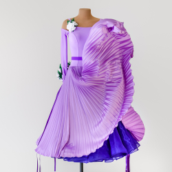 купить платье стандарт