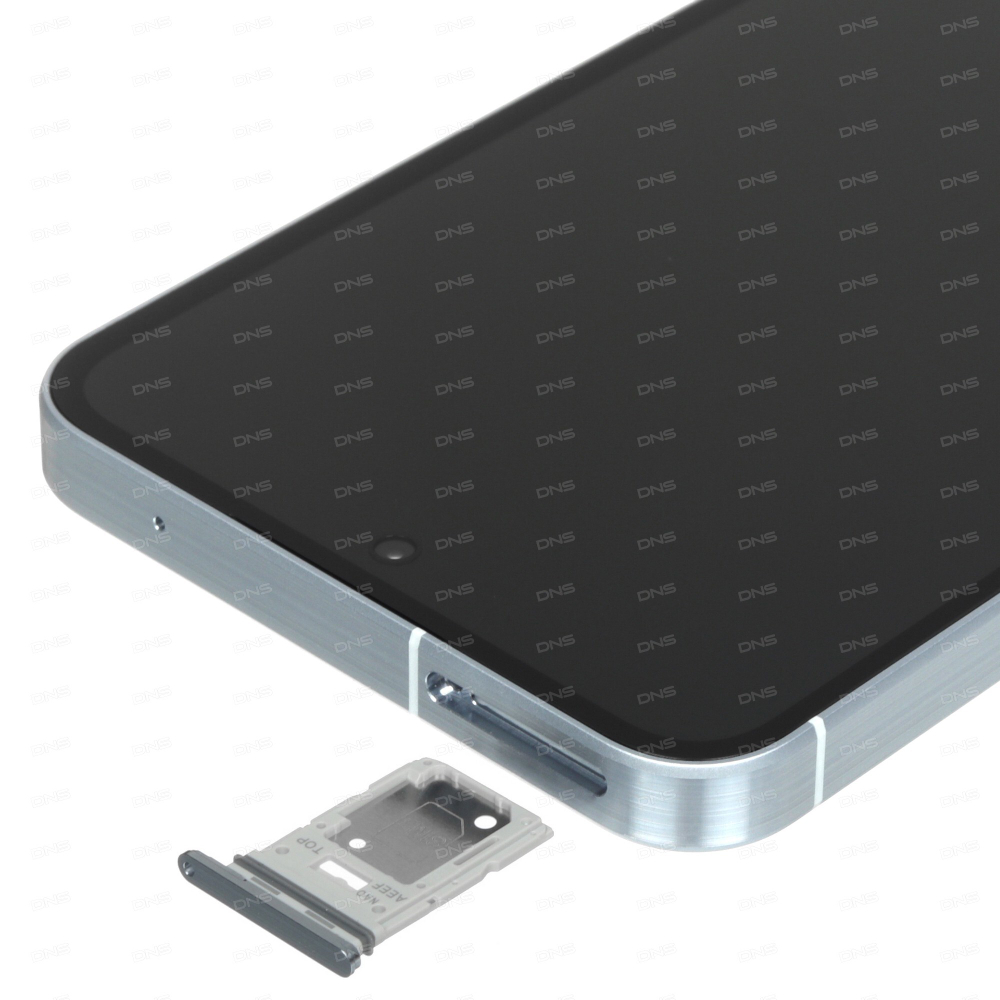 Samsung Galaxy A55