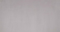 Микрофибра Diva (Дива) 328