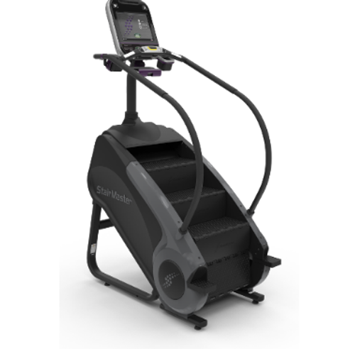 Степпер-лестница STAIRMASTER 8 Series Gauntlet W/15" PAL EMBEDD CHF/9-5270-8G-15-PAL