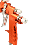 Краскопульт пневматический Sagola 4600 Xtreme AQUA 1,2 мм